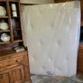 new mattress still sealed Image 4