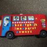 Kids Toys Image 2