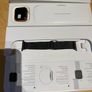 Apple Watch SE 2 Image 2