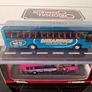 Corgi shearings coach 1.76 Image 3