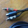 CD Changer Wiring (Alfa Romeo 166) Image 2