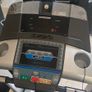 Horizon treadmill adventure 4 Image 2