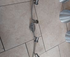 Light fixture