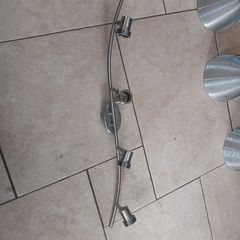 Light fixture