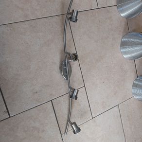 Light fixture
