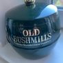 Rare Vintage Old Bushmills Ice Bucket Image 3