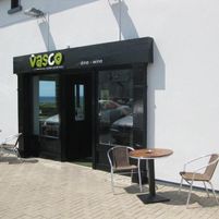 Vasco Restaurant Jobs in Ireland