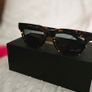 Sunglasses Image 3