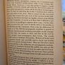 Bobby Sands And The Tragedy Of Northern Ireland By John Feehan. Paperback. Image 7