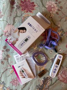 TENS Machine
