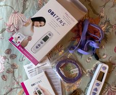 TENS Machine