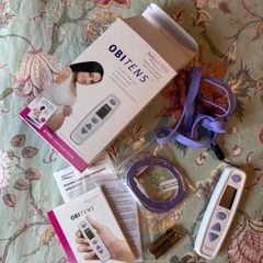 TENS Machine