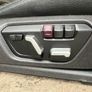 BMW F30 M-Sport seats Image 5