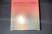 Michael Kors Wonderlust Eau de Parfum 50ml