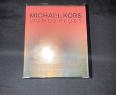 Michael Kors Wonderlust Eau de Parfum 50ml