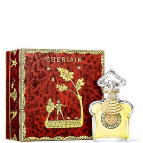 Guerlain L'Heure Bleue Parfum