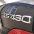 E46Club