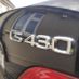 E46Club