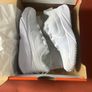 Nike Star Runner 4 Little Kids' Shoes Image 2