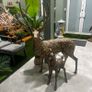 Garden Statues Image 8