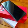 Oneplus 12 512gb + Oneplus Watch 2R Image 5