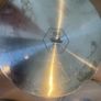 Fissler stainless steel pots as bundle Image 2