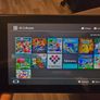 Nintendo Switch V1 - Jailbroken Image 2