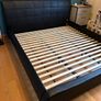 Super King Bed Frame Image 4