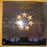 Electric Light Orchestra - A New World Record Image 7