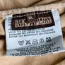 Napapijri Geographic Expedition Camp Vintage Men Jacket XL BEIGE Image 7