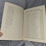 The Quran, English meanings and notes by Saheeh International book Image 5