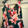 New Quiz Dress Image 2
