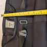 bags Image 7