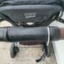 Mamas and Papas buggy Image 4