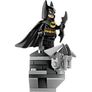 LEGO Batman Returns Batman 1992 (30653) Image 2