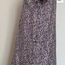 COS tunic style dress - sz 12 Image 2