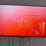 Sony Ps4 2tb Image 5