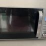 Microwave Image 5
