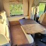 campervan Image 10