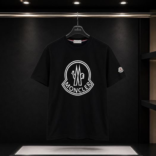 mens top