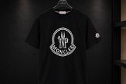 mens top