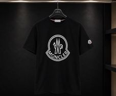 mens top