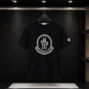 mens top
