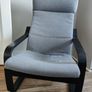 chair Image 3