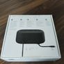 Microsoft Audio Dock - Windows/MacOS Docking Station Image 4