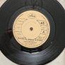 Dusty Springfield 7" (Irish) Image 2
