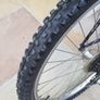 Mountain Bike Image 4