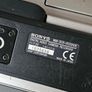 Sony Dcr-vx2000e Pal Image 10