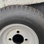 wheel Image 5