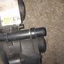 Jaguar X type 2008 headlight right hand Image 3